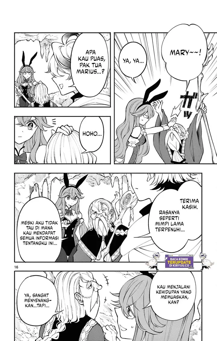 image-komik-kaiten-no-albus-chapter-4-15/23