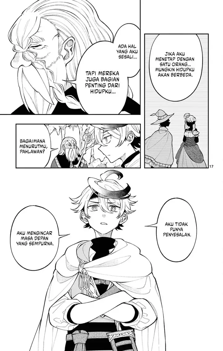 image-komik-kaiten-no-albus-chapter-4-16/23