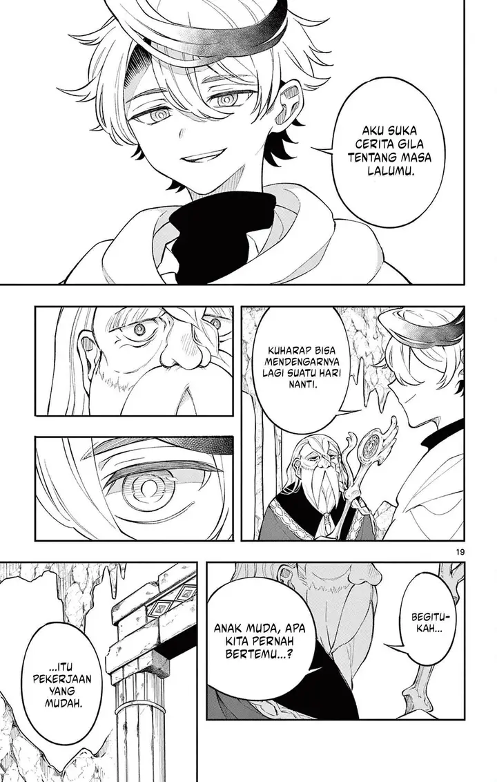 image-komik-kaiten-no-albus-chapter-4-18/23