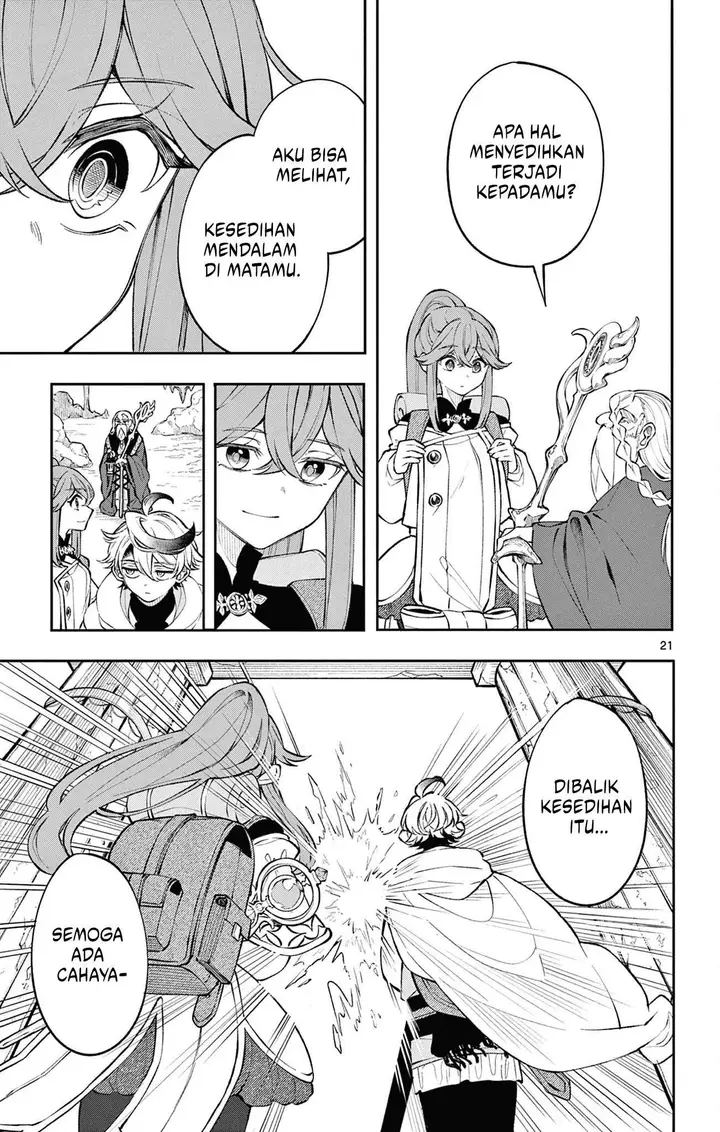 image-komik-kaiten-no-albus-chapter-4-20/23