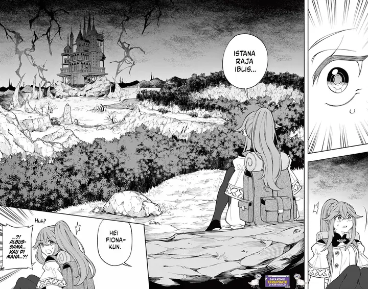 image-komik-kaiten-no-albus-chapter-4-21/23