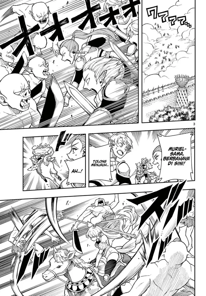 image-komik-kaiten-no-albus-chapter-40-2/18