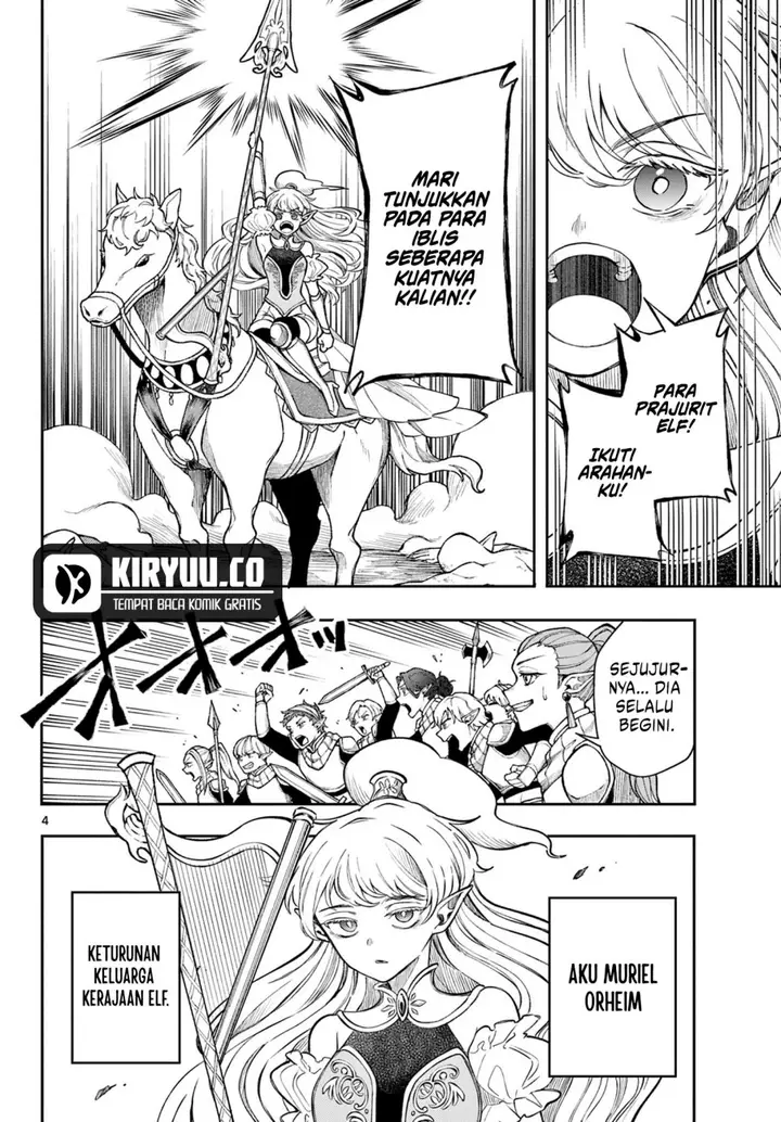 image-komik-kaiten-no-albus-chapter-40-3/18