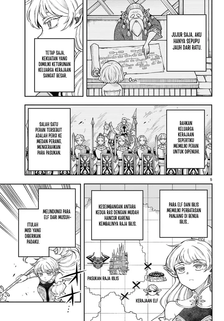 image-komik-kaiten-no-albus-chapter-40-4/18