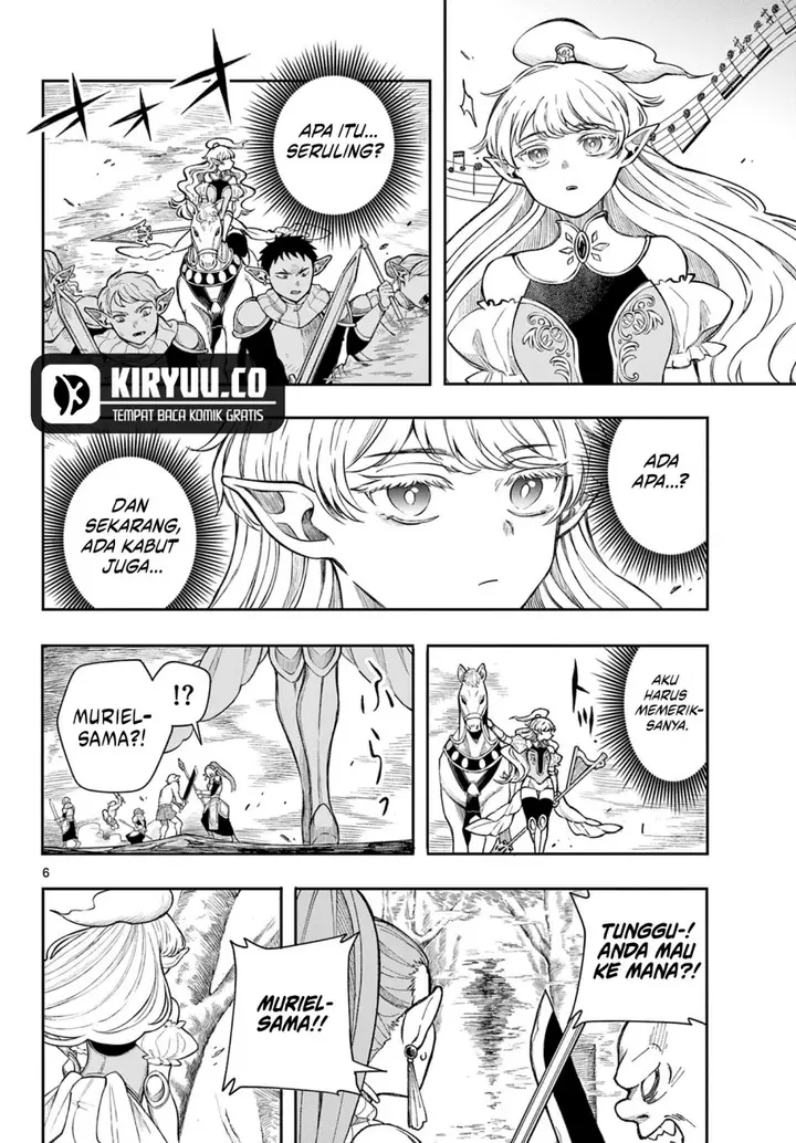 image-komik-kaiten-no-albus-chapter-40-5/18