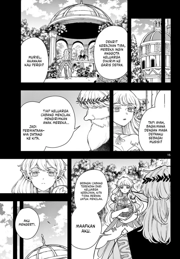 image-komik-kaiten-no-albus-chapter-40-14/18