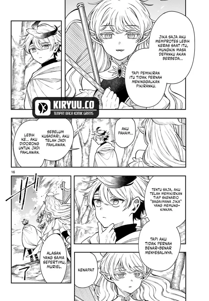 image-komik-kaiten-no-albus-chapter-40-15/18
