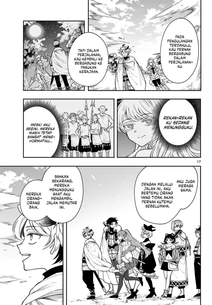 image-komik-kaiten-no-albus-chapter-40-16/18