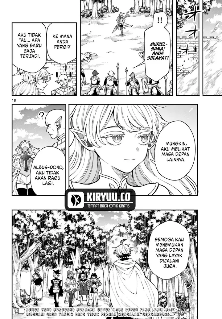 image-komik-kaiten-no-albus-chapter-40-17/18