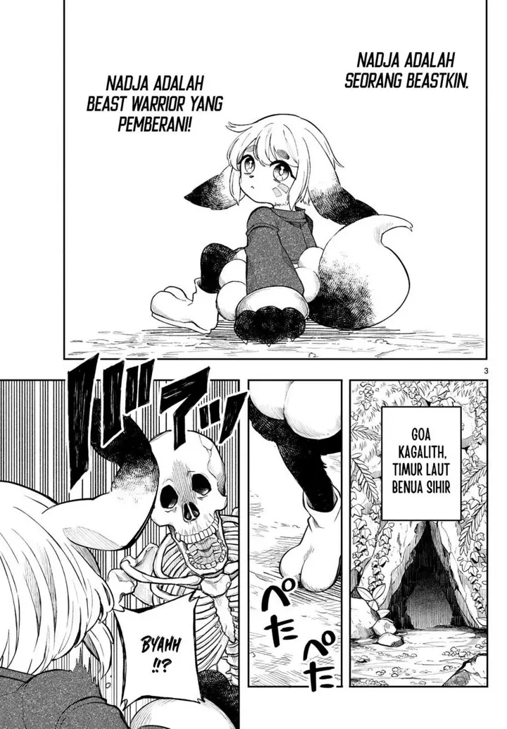 image-komik-kaiten-no-albus-chapter-41-2/20