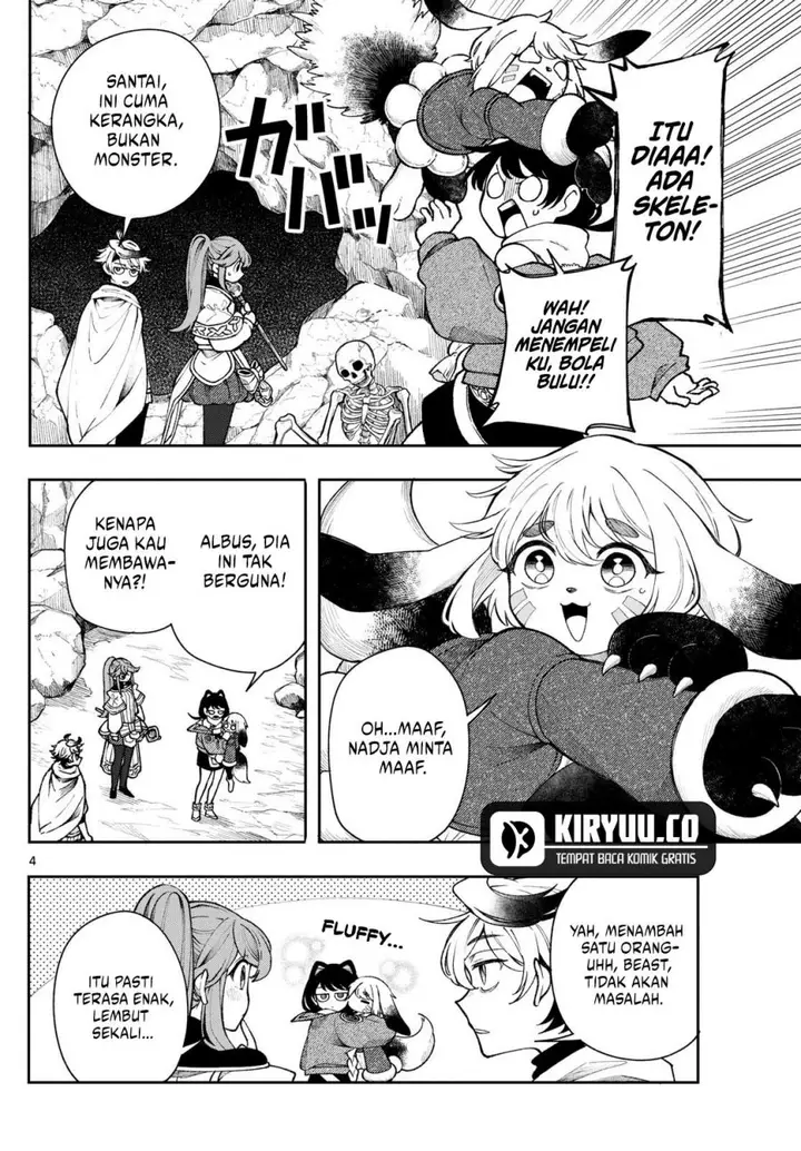 image-komik-kaiten-no-albus-chapter-41-3/20