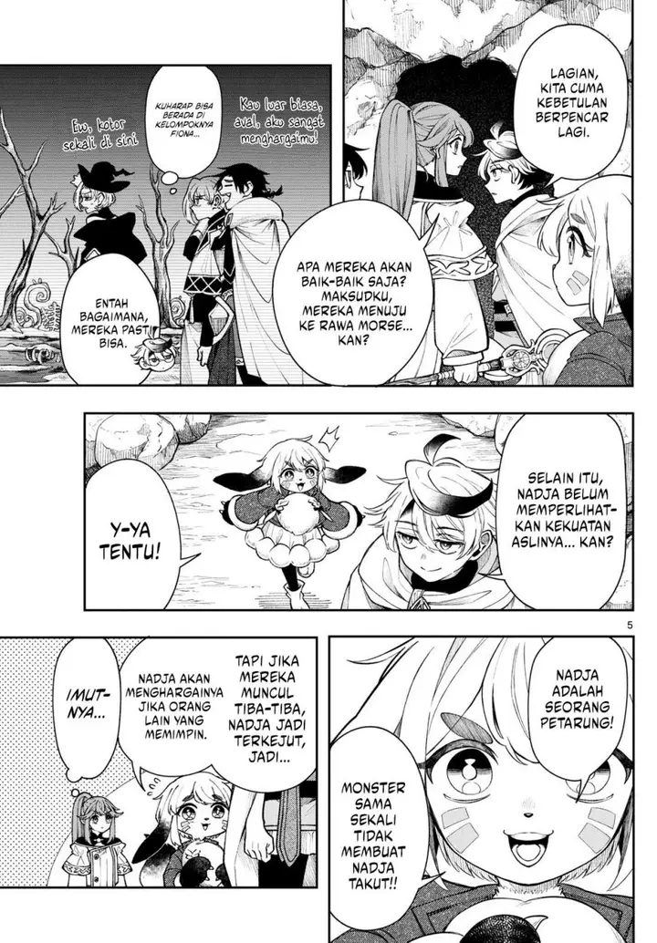 image-komik-kaiten-no-albus-chapter-41-4/20