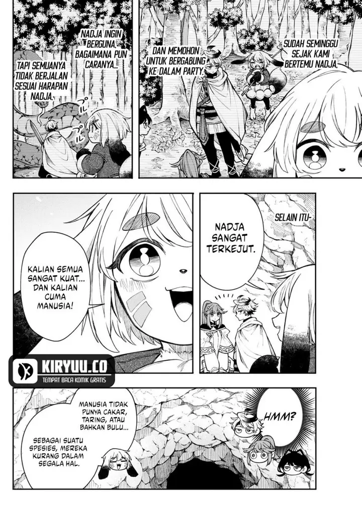 image-komik-kaiten-no-albus-chapter-41-5/20