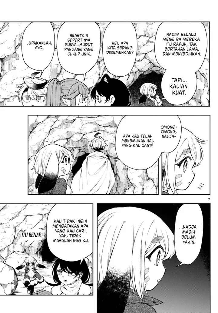 image-komik-kaiten-no-albus-chapter-41-6/20
