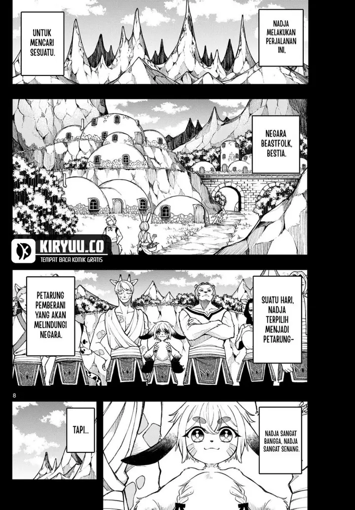 image-komik-kaiten-no-albus-chapter-41-7/20