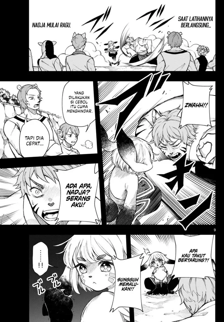 image-komik-kaiten-no-albus-chapter-41-8/20
