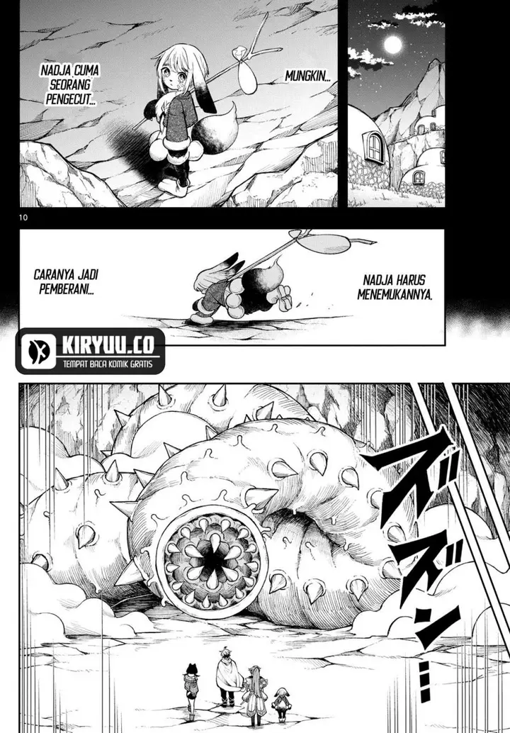 image-komik-kaiten-no-albus-chapter-41-9/20
