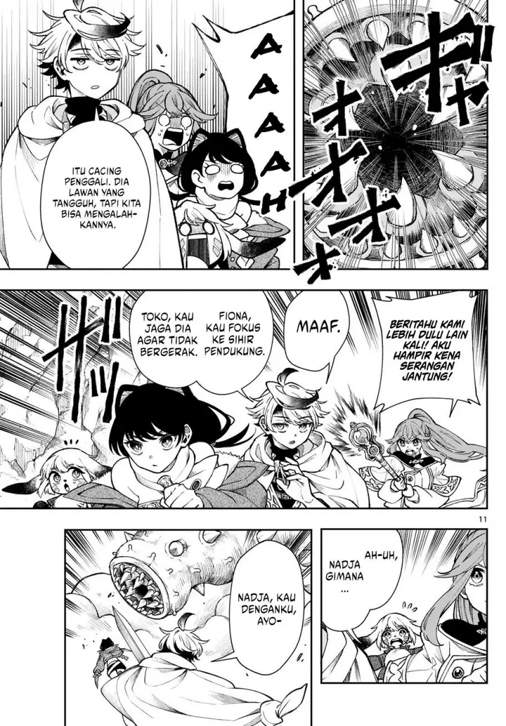 image-komik-kaiten-no-albus-chapter-41-10/20