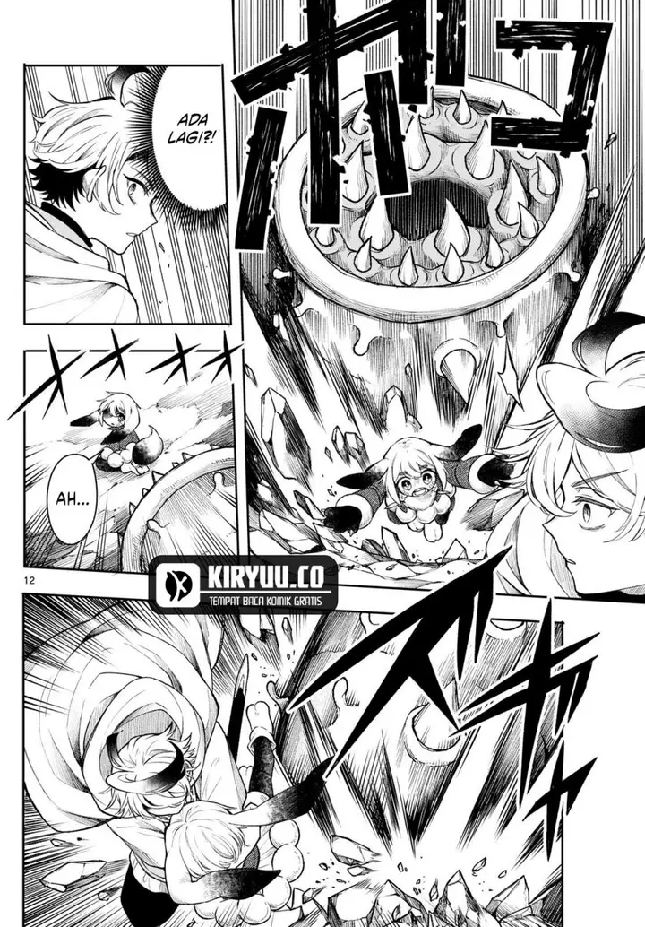 image-komik-kaiten-no-albus-chapter-41-11/20
