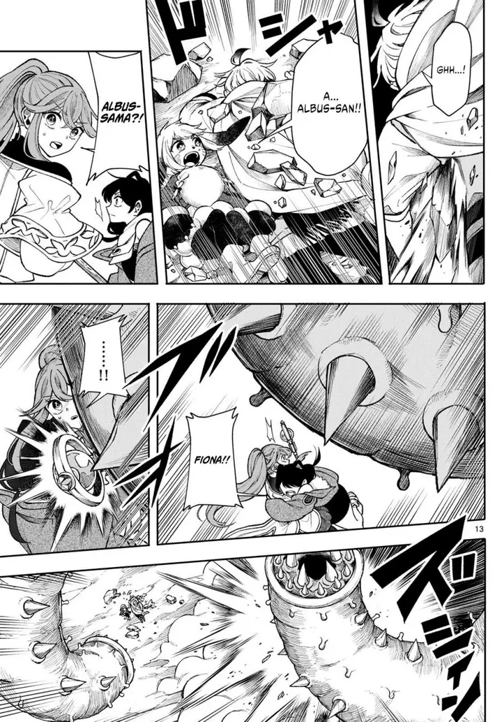 image-komik-kaiten-no-albus-chapter-41-12/20