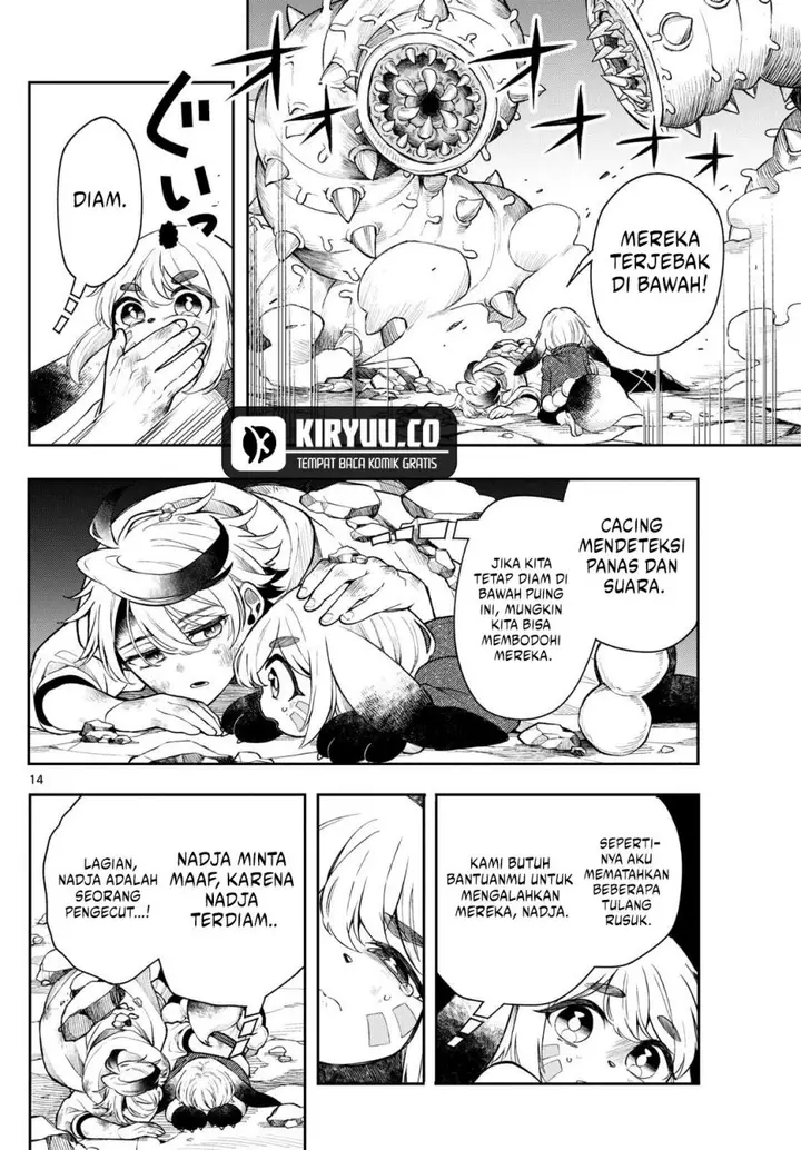 image-komik-kaiten-no-albus-chapter-41-13/20