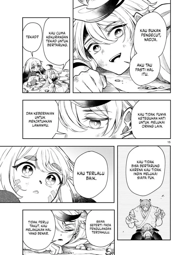 image-komik-kaiten-no-albus-chapter-41-14/20