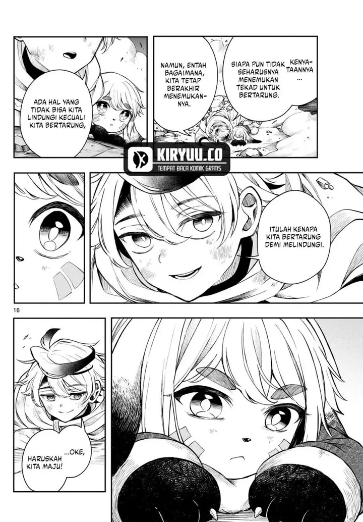 image-komik-kaiten-no-albus-chapter-41-15/20