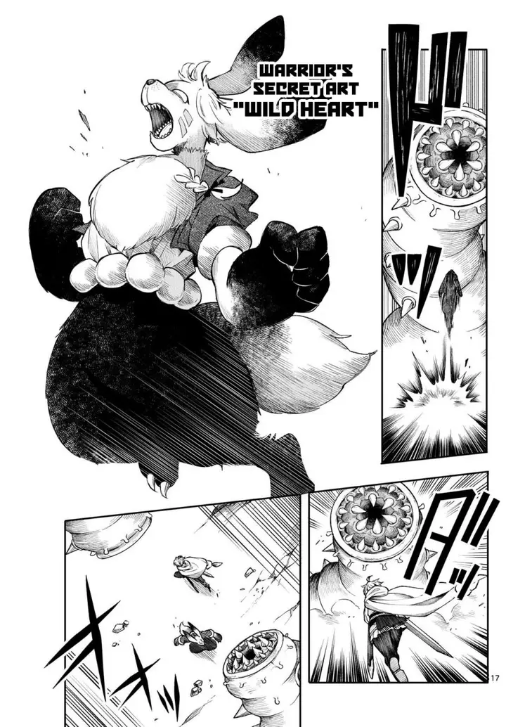 image-komik-kaiten-no-albus-chapter-41-16/20