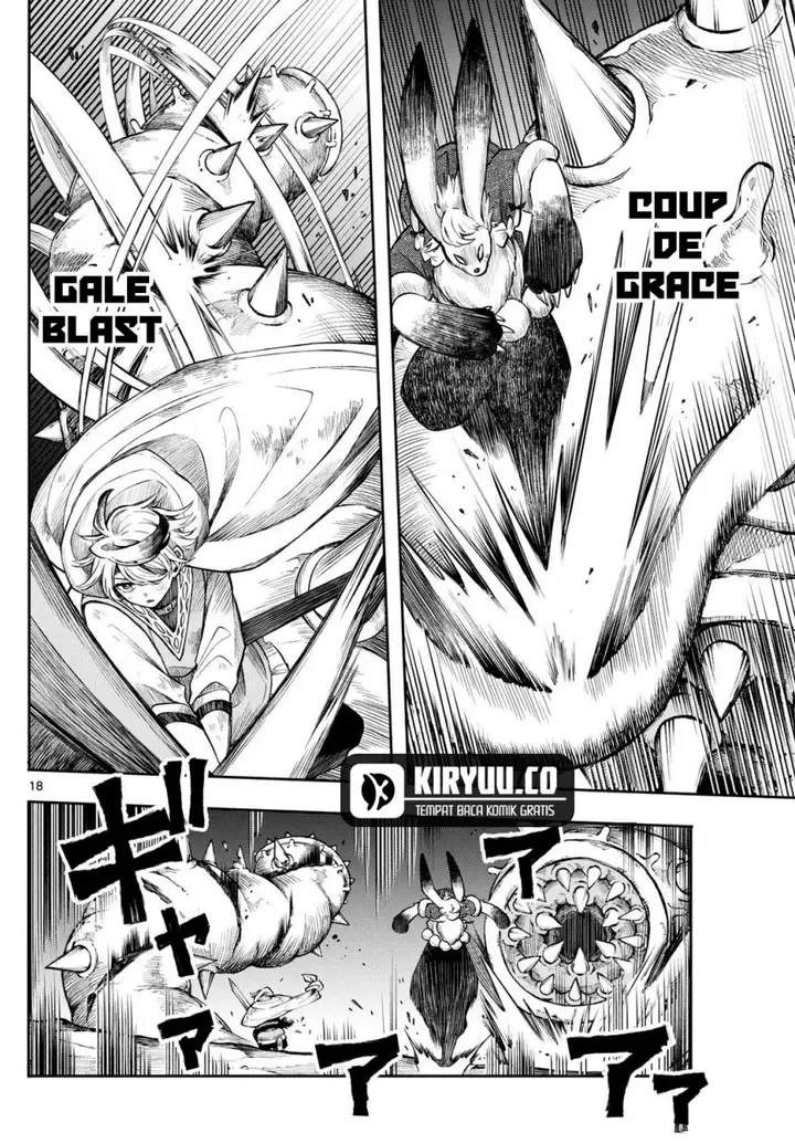 image-komik-kaiten-no-albus-chapter-41-17/20