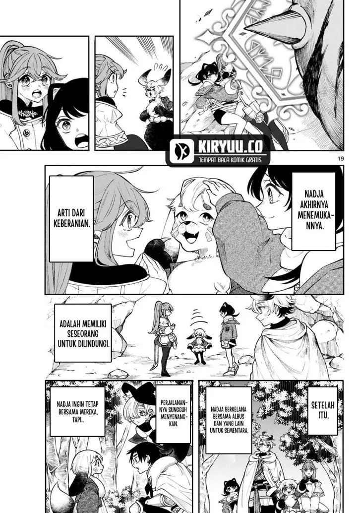 image-komik-kaiten-no-albus-chapter-41-18/20