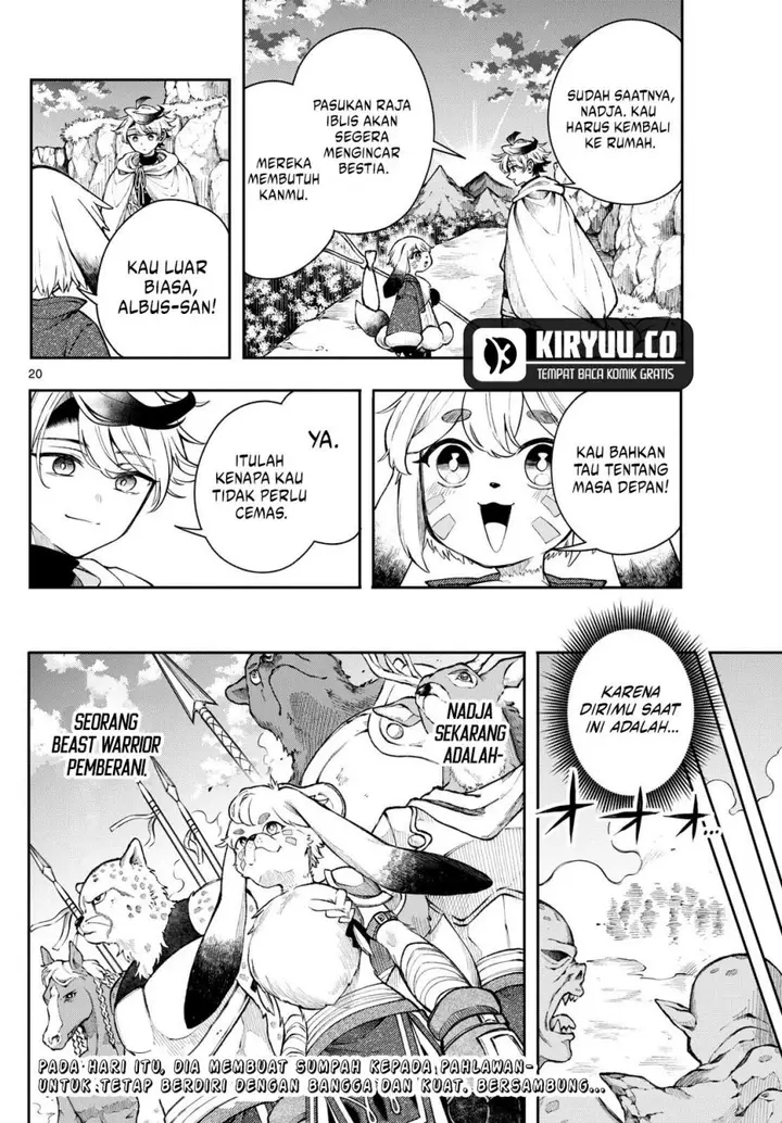 image-komik-kaiten-no-albus-chapter-41-19/20