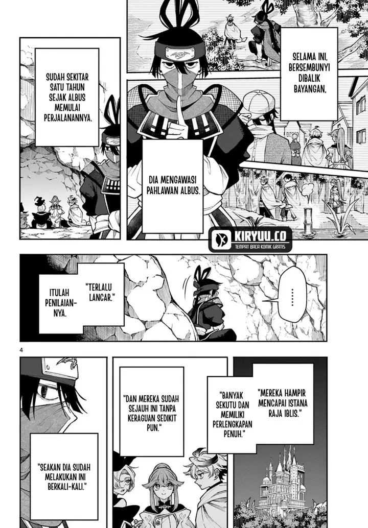 image-komik-kaiten-no-albus-chapter-42-3/18