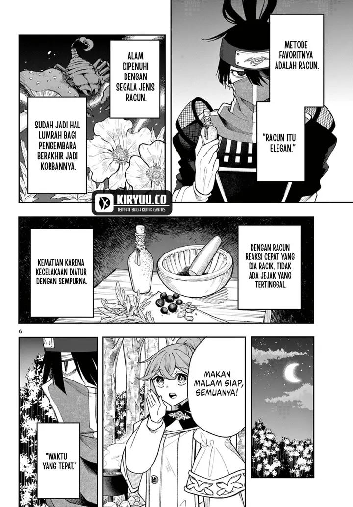 image-komik-kaiten-no-albus-chapter-42-5/18