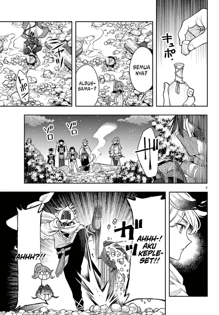 image-komik-kaiten-no-albus-chapter-42-6/18