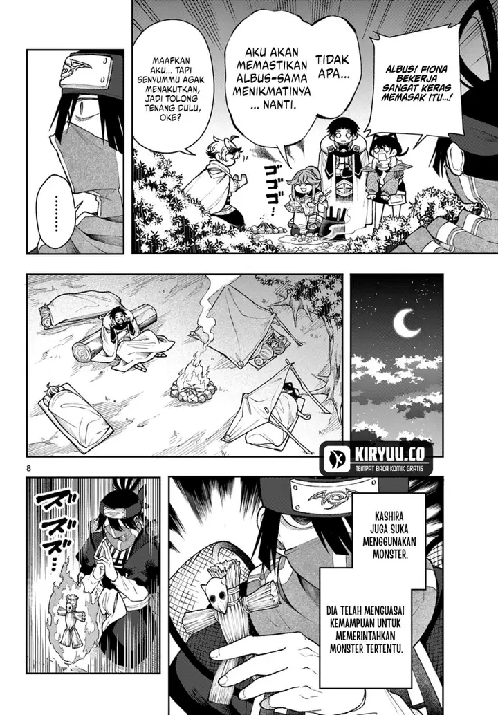 image-komik-kaiten-no-albus-chapter-42-7/18