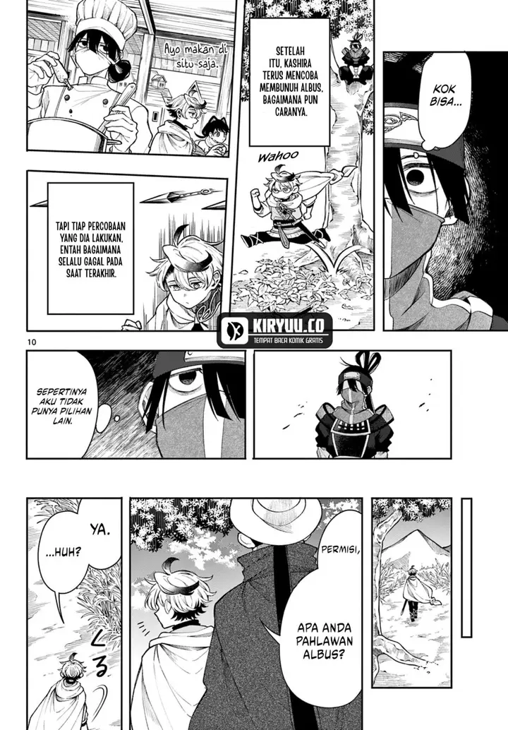 image-komik-kaiten-no-albus-chapter-42-9/18