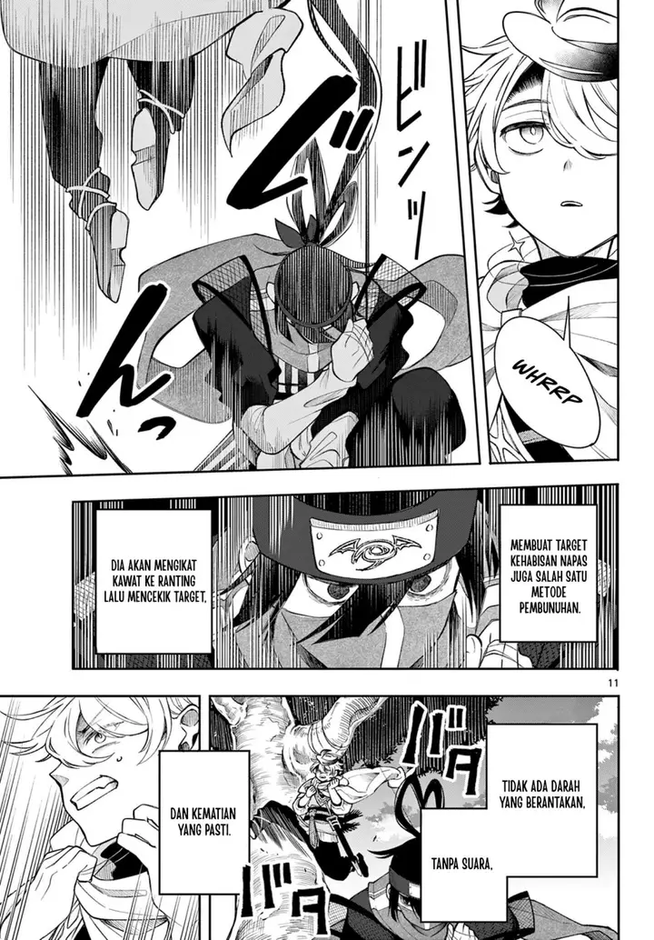 image-komik-kaiten-no-albus-chapter-42-10/18