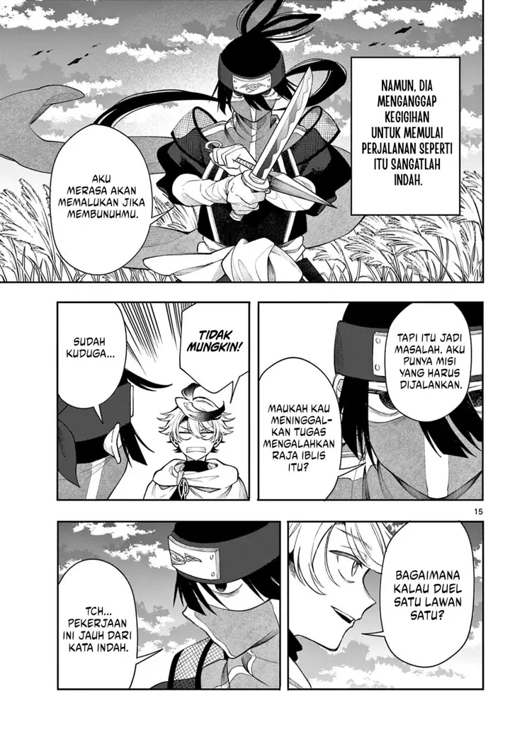 image-komik-kaiten-no-albus-chapter-42-14/18