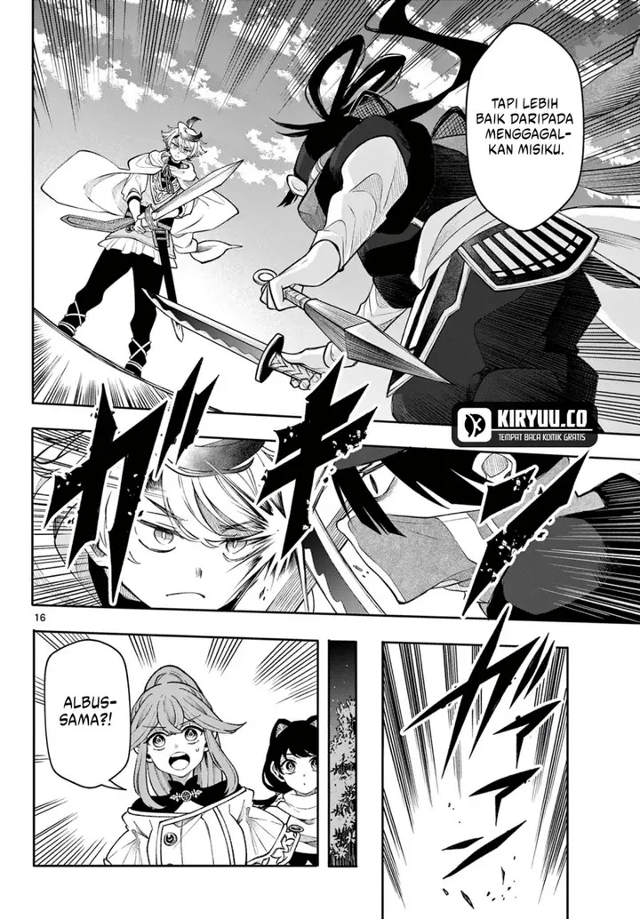 image-komik-kaiten-no-albus-chapter-42-15/18