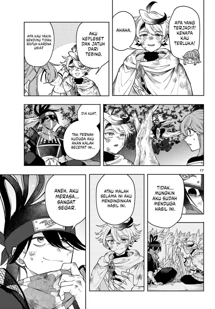 image-komik-kaiten-no-albus-chapter-42-16/18