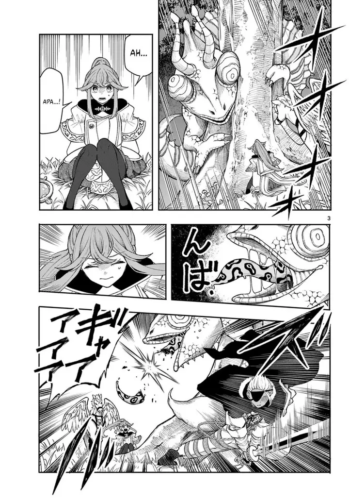 image-komik-kaiten-no-albus-chapter-43-2/18