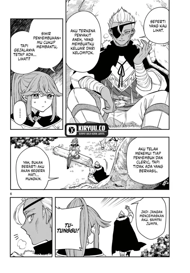 image-komik-kaiten-no-albus-chapter-43-5/18