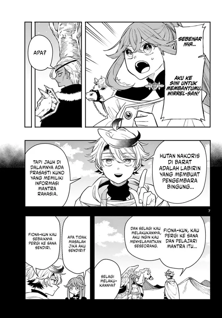 image-komik-kaiten-no-albus-chapter-43-6/18