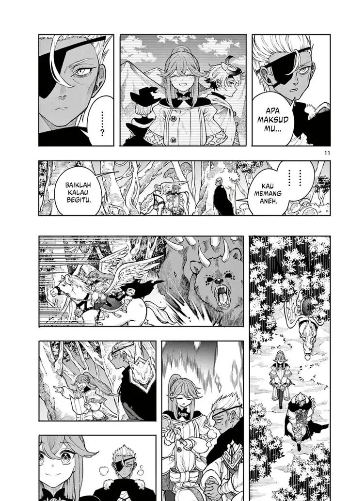 image-komik-kaiten-no-albus-chapter-43-10/18