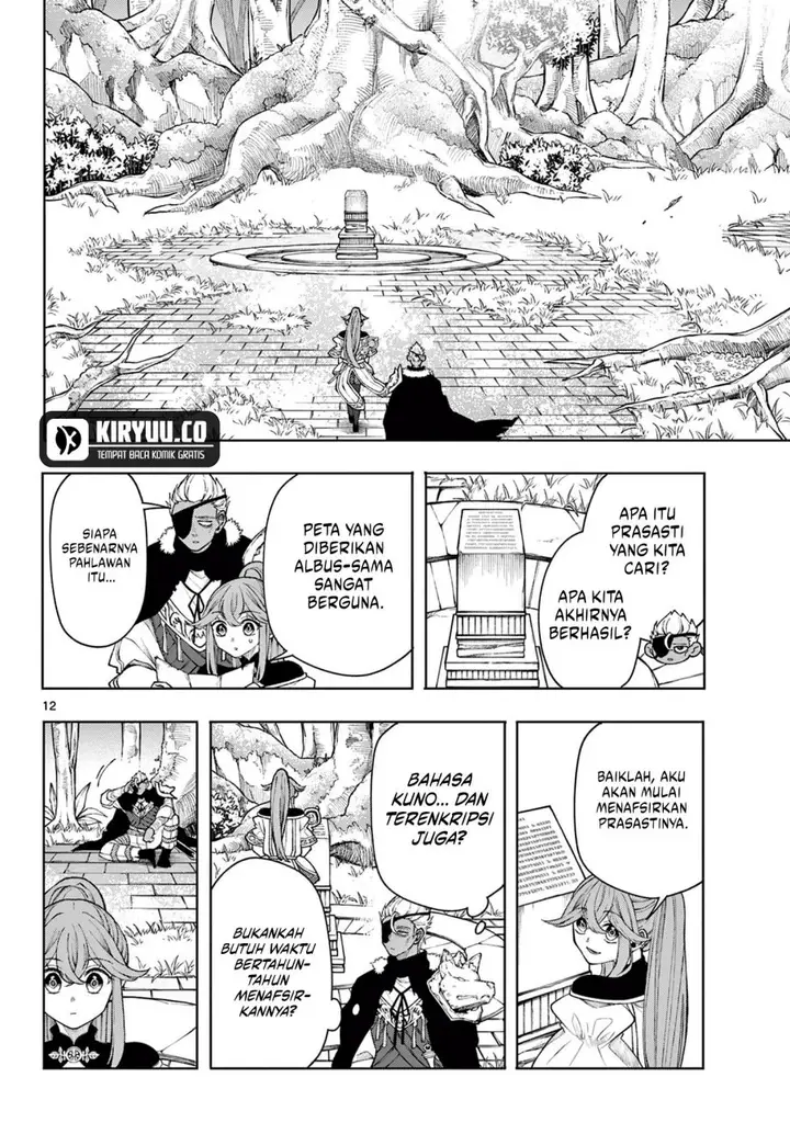 image-komik-kaiten-no-albus-chapter-43-11/18