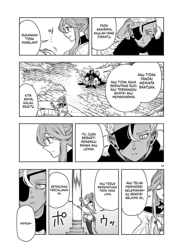 image-komik-kaiten-no-albus-chapter-43-12/18