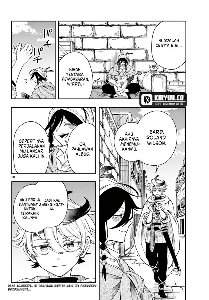 image-komik-kaiten-no-albus-chapter-43-17/18