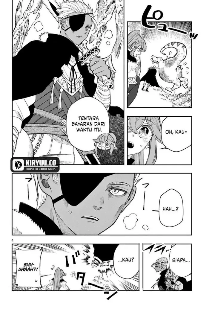 image-komik-kaiten-no-albus-chapter-44-3/18