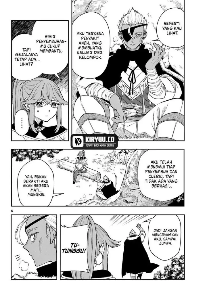 image-komik-kaiten-no-albus-chapter-44-5/18