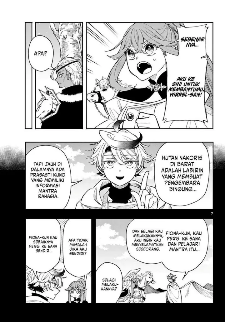 image-komik-kaiten-no-albus-chapter-44-6/18